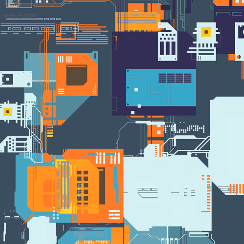 Item #72012595543150179737658904212355349189413074815917876832543995184023366270977 Media