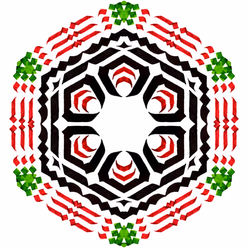 Item #49585910450497893433273513498586593938340967176145965195005163437403492319233 Media