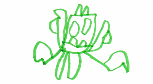 Item #87266684996539818429645922695506753745330471277969045194933097535475434913793 Media