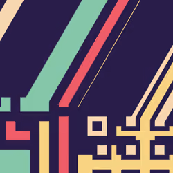 11468238149039365948559507092289868013072400108990738151893964551611144470529