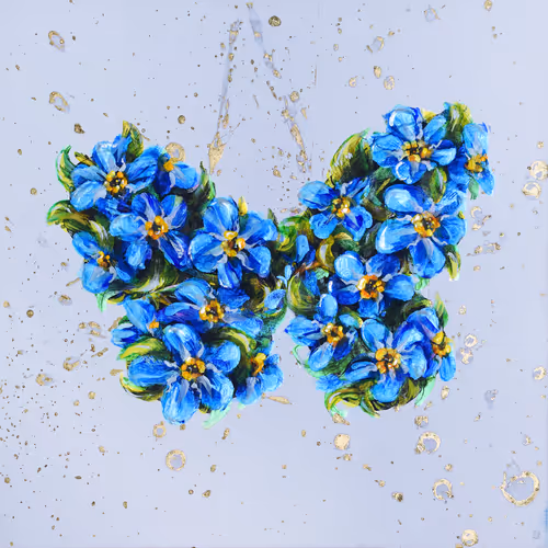 Item #31878015786887625449379653420806268900262982390960709769222713678380534857729 Media