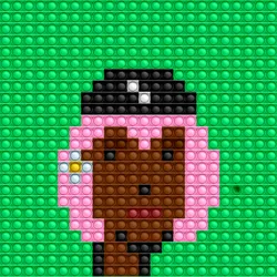 47505790362056785380076282500570479666578092798892533328626176711616270172161