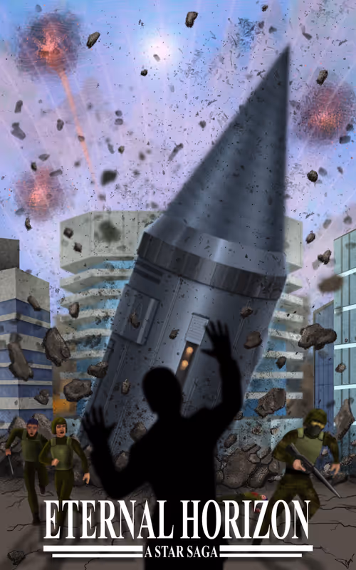 Item #89613934788844277116680860409514351443331714363995207505533504354250066493441 Media