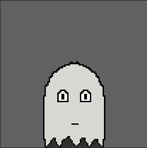 Item #51520783353911140722319536224625937585333432906721966122584303885706388832257 Media