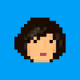22754146870230116095085022556934321236026925666525597102624230680857562578945
