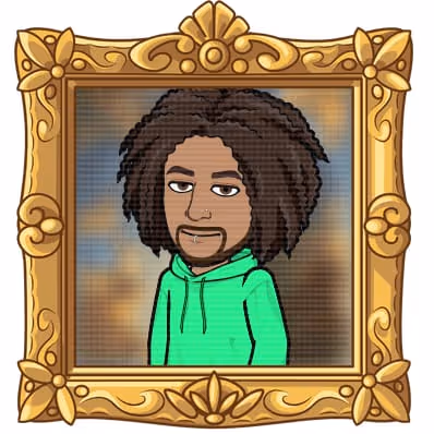 Item #54352830032115946568739000583566040223550506356441353565630118544061161799681 Media