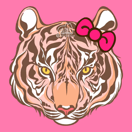 Item #47188976671627460185722056169763121991982179539210026271542835999379053084673 Media