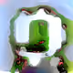 112665554047786606909552961944791799893094024110338616671638878994078613110785