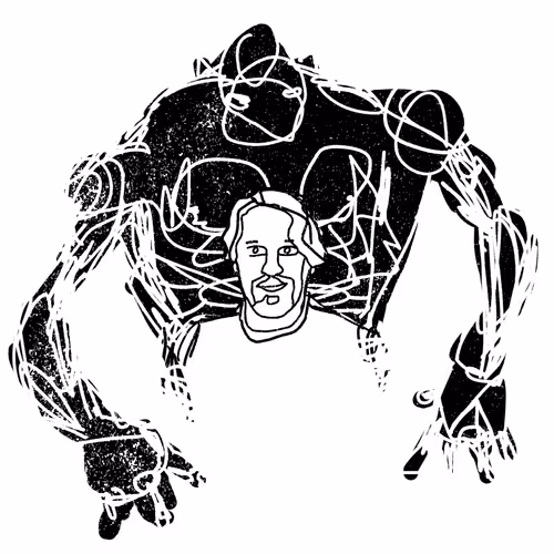 Item #10674423169027609588700307222221856685568055800651836493280673656899253567489 Media