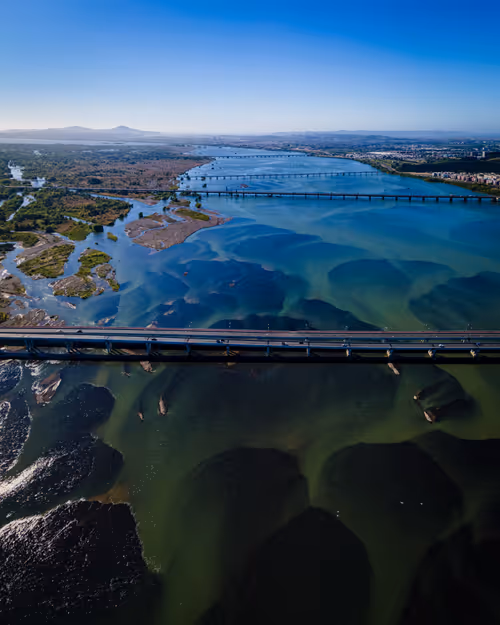 Item #29547677287717661149357270251971277631062759361485371348081001011616411549697 Media