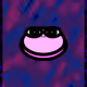 82659917374678362632471030749386421345622883220398663001281970556221442228225