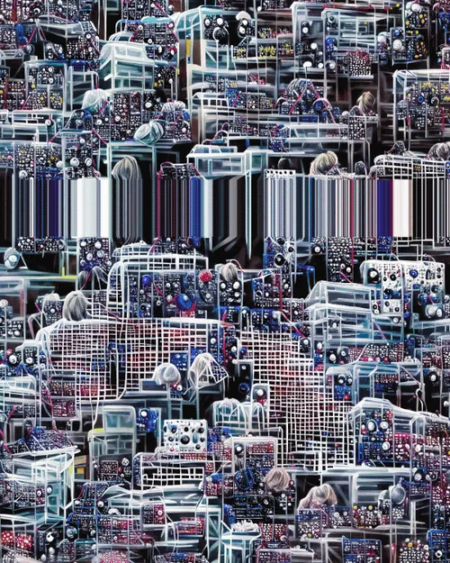 Item #48497653429620658773205982024257630375343700601731022526389777456858017038337 Media