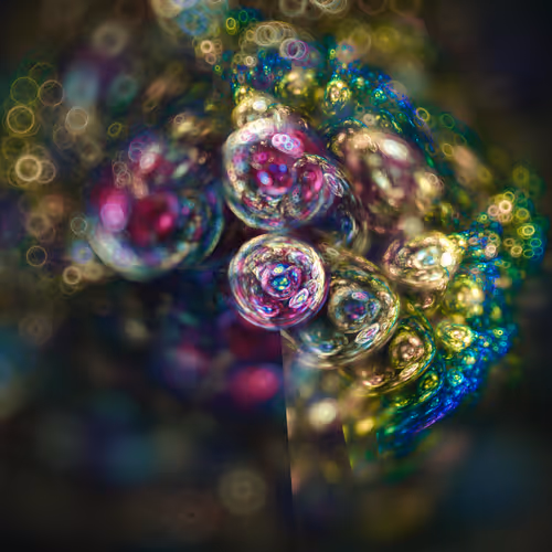 Fractal Art