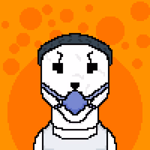 Item #84363713811405517474153025923759956082427643208815698844803701219237482725377 Media