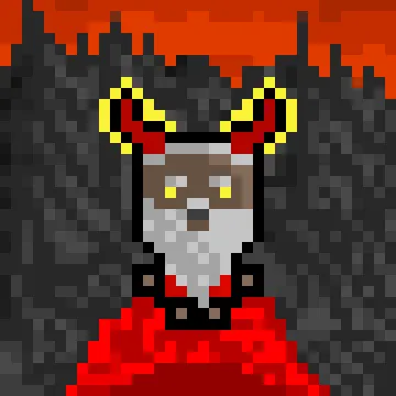 Item #22167735739920397545180371662810763925638609400841558828593639285352566882305 Media