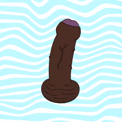 76497766031666671572306451420344327708726219717747131172542157692354600894465