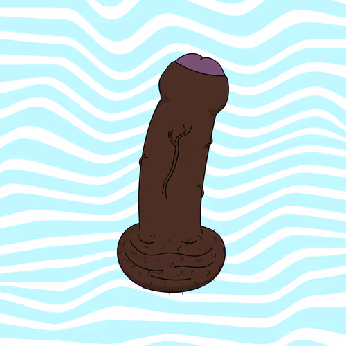 Item #76497766031666671572306451420344327708726219717747131172542157692354600894465 Media