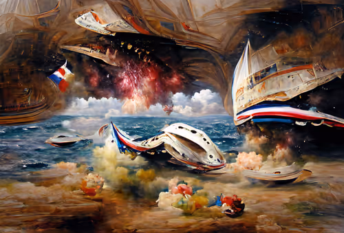 Item #20118196465755798007932057637535329638202718984115943048779663374353101225985 Media