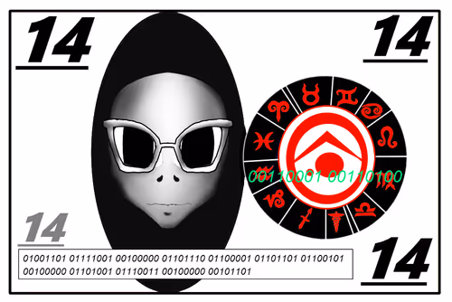 Item #42836002368898523846548244615446137096169974095422573906733509459272274018305 Media