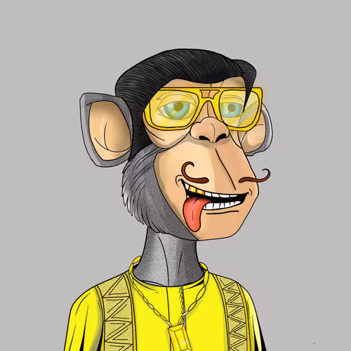 Item #6164619025675468226704801389918950022897543154894181624438731060245189099521 Media