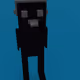 1109421117690374189494751260864738929738701336369616428852144868606468947969