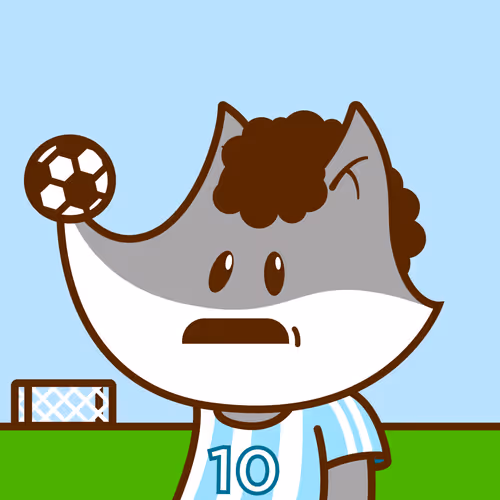 Item #109428803682971091002396701867679284435099768280678194523530465203958929424385 Media