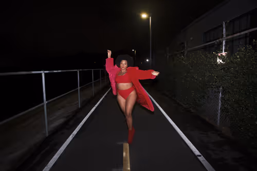 Item #26309146474284610434205767654900355727029772358714060532964538377709922811905 Media