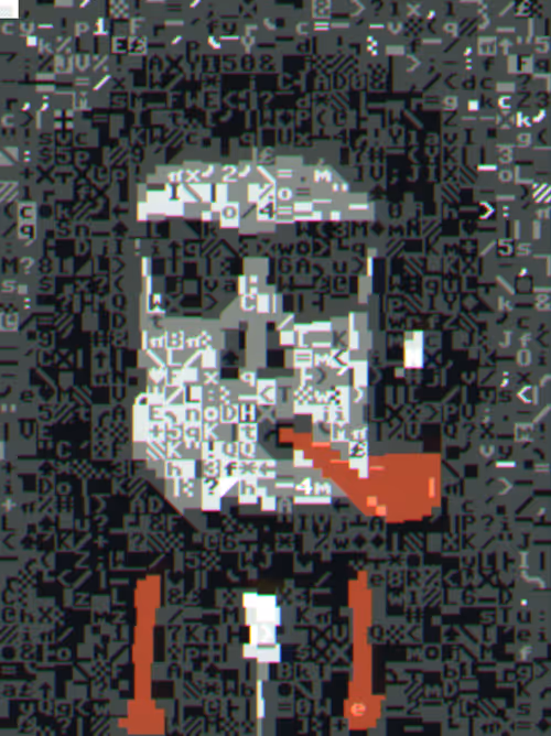 Item #97308457475425510818166779726594597714611309888256835941124102569984293601281 Media