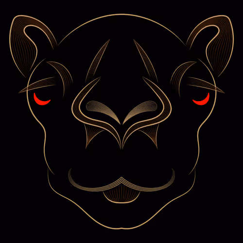 Item #72882610954440973657060061956336438927386636766097098114107982283196361342977 Media