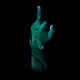 HANDZGANG #006