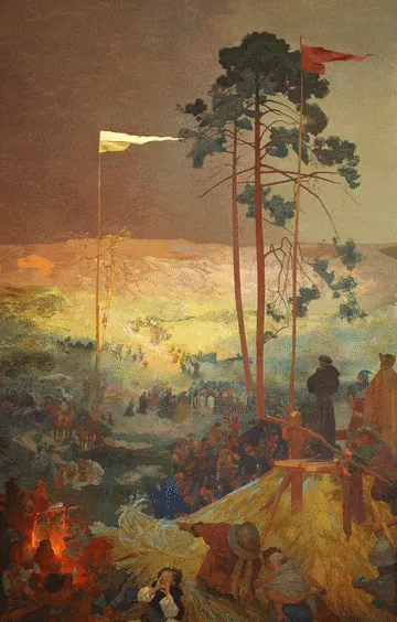 Item #105022729653297380736585392414663354923351259769115492743052676869197716783105 Media