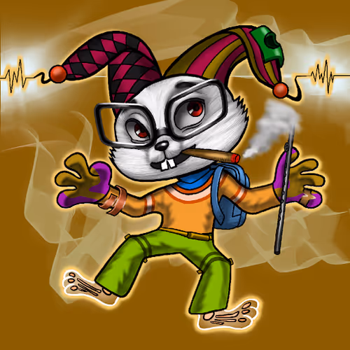 Item #32480219223105107434786588564422144547001118124813300281353332950315940446209 Media