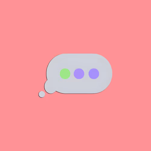 Digitaldialect