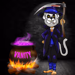 43430350470984952946434771759228696211336393733359291068343599790881436073985