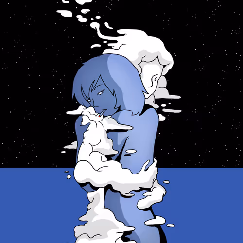 Hug