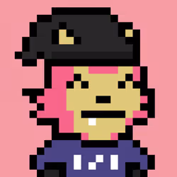 83802392569059507469176624429757287224088197785943891379212036416231377469441