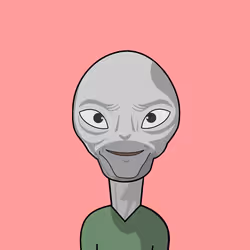 22954707087742594448691709315525559433153441113560612467685647259763478626305