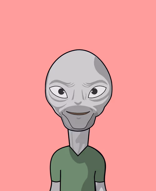 Item #22954707087742594448691709315525559433153441113560612467685647259763478626305 Media