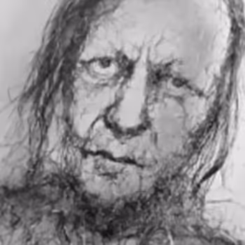 Item #80604501725193473937419584157699996729835686338400310013315804650323620921345 Media