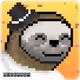 56179316709065239811820638389753797858831755794237525841858144550775777394689