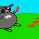 88138191607406239709110089327766802521298509853563805794742980693855507054593
