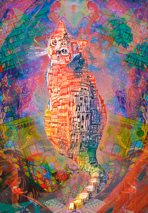 Item #23970642222808392989865087712963609079521043964881081446179584786283362254849 Media