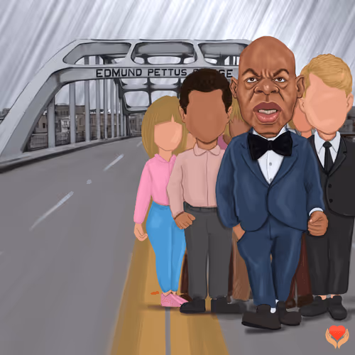 Item #34016400003242386533033814310151809435035399823165459972279845621475129163781 Media