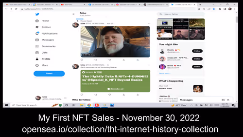 Item #87317991089563377123359785248327651691832537476037675354569756048028275310593 Media