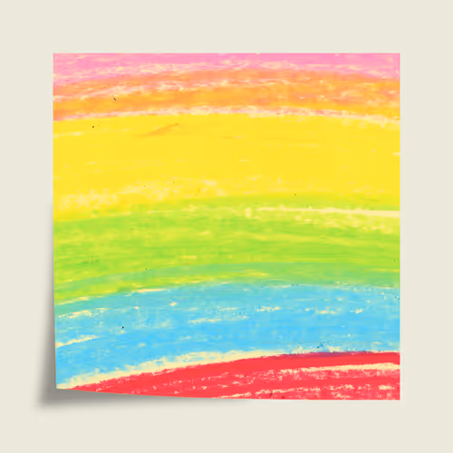 41513183033228335254431674312431026392056503749948606592318857311969869824001