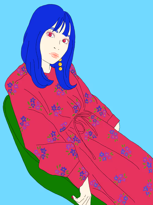 Item #52483282891930313174205555039221351777263154878866250462359811505023514312705 Media