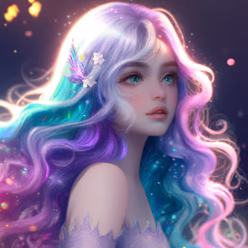 Item #79908877608371512120198548719293795591700164605024533737271756415023013953537 Media