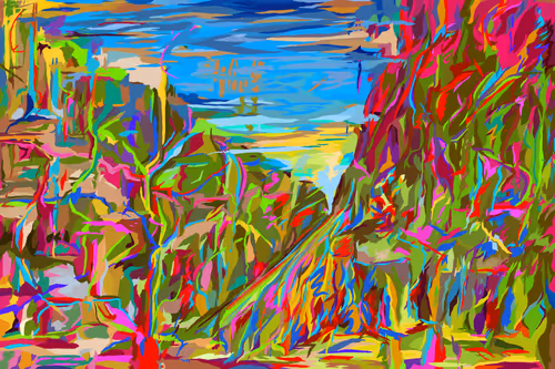 Item #36532129077372660442287680002290984906546287697986185746287401117851028815873 Media