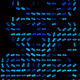 26239904088310344667008050005468380558081957516264046679008739147190466772993