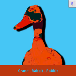 73474911565276893363269127585336255498112534630235322163062143636203590647809